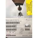 C8051F300-GMR label picture
