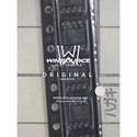 CAT24C256WI-GT3 real image