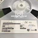 CSR8811A08-ICXR-R label picture