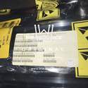 CY7C63723C-PXC label picture