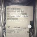 CY8CLED01D01-56LTXI label picture