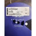 DMN100-7-F label picture