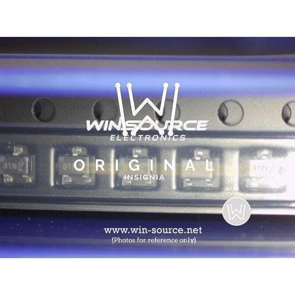 DMN3150LW-7 real image