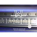 DMN3150LW-7 real image