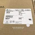 DS1338Z-18+T&R label picture