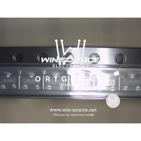 DS1818R-10+T&R real image