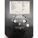 DS2401P+T&R label picture