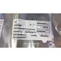 EPM3128ATC144-10N label picture