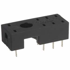 RP78602 TE Connectivity