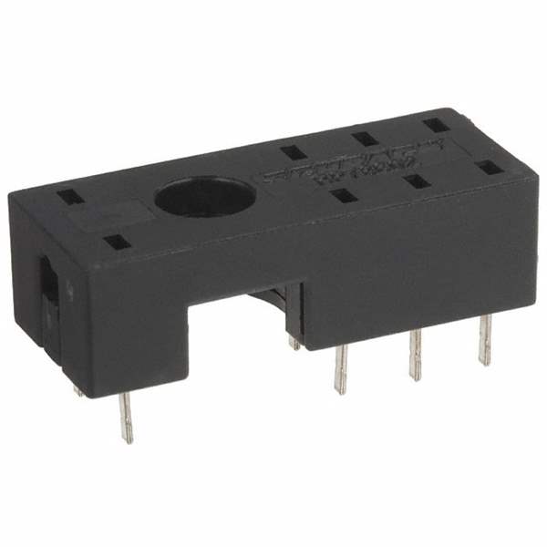 RP78602 TE Connectivity