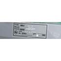 G6S-2-24VDC label picture