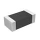 Picture for category Common - used Electronic Parts