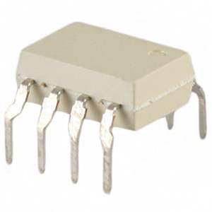 PS9505L1-AX CEL