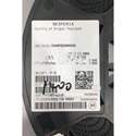HEF4001BT label picture