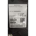 HEF4013BT label picture