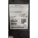 HEF4013BT,653 label picture