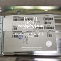HFBR-2528Z label picture