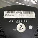IRLS4030TRLPBF label picture
