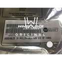 K4B4G1646Q-HYK0 label picture