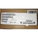 KA5M0365RYDTU label picture