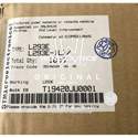 L293E label picture