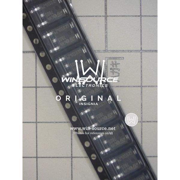 L7805CDT-TR real image