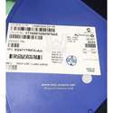 LAN8720AI-CP-TR label picture 2