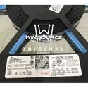 LM2674MX-ADJ/NOPB label picture