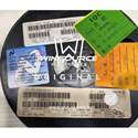 LM4040DIM3-2.5/NOPB label picture