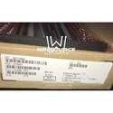 LM7909CT label picture