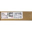  LMZ14201TZ-ADJ/NOPB label picture