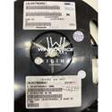 LNJ447W84RA1 label picture