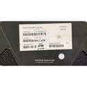 LNK305DN-TL label picture