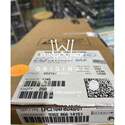 LPC2104FBD48/01 label picture