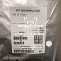 LPC2468FET208,551 label picture