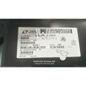 LT1963EST-3.3#TRPBF label picture