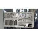 LT3507EUHF#PBF label picture