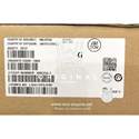 LT8471EFE#PBF label picture