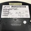 LTC1733EMSE#TRPBF label picture