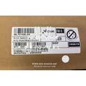 M25P80-VMW6G label picture 2