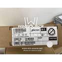M25PE16-VMW6TG TR label picture 2