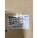  MAX232AESE+T label picture 