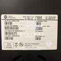MAX481CSA+T label picture