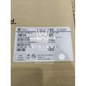 MAX662AESA+T label picture 2