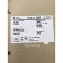 MAX3232EEAE+T label picture 2
