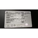 MAX3233EEWP+TG36 label picture