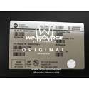 MAX3237CAI+T label picture