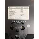 MAX7315ATE+T label picture