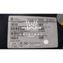 MAX9736AETJ+T label picture