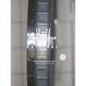 MAX17043G+T real image